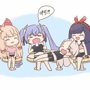 七夕物语MD-0250-1[/cp]李蓉蓉
