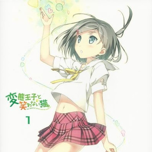 七夕物语MD-0250-1[/cp]李蓉蓉
