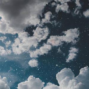 七夕物语MD-0250-1[/cp]李蓉蓉
