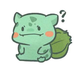 七夕物语MD-0250-1[/cp]李蓉蓉
