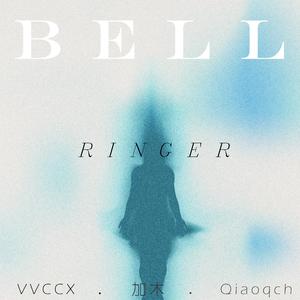 七夕物语MD-0250-1[/cp]李蓉蓉
