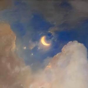 七夕物语MD-0250-1[/cp]李蓉蓉
