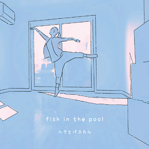 七夕物语MD-0250-1[/cp]李蓉蓉
