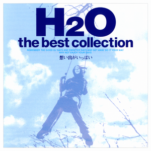 七夕物语MD-0250-1[/cp]李蓉蓉
