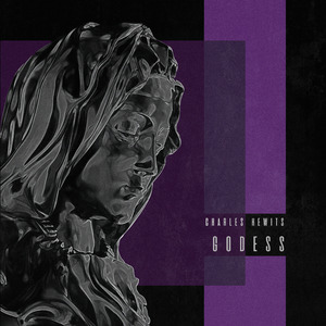 七夕物语MD-0250-1[/cp]李蓉蓉
