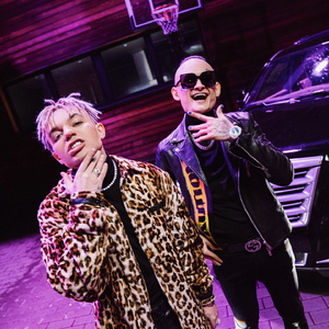 七夕物语MD-0250-1[/cp]李蓉蓉
