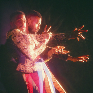 七夕物语MD-0250-1[/cp]李蓉蓉
