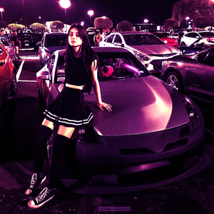 七夕物语MD-0250-1[/cp]李蓉蓉
