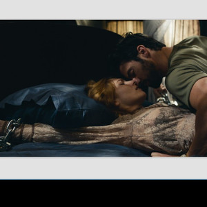 七夕物语MD-0250-1[/cp]李蓉蓉
