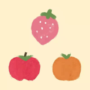 七夕物语MD-0250-1[/cp]李蓉蓉
