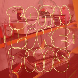 七夕物语MD-0250-1[/cp]李蓉蓉
