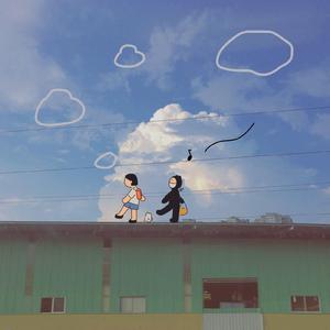 七夕物语MD-0250-1[/cp]李蓉蓉
