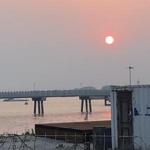 七夕物语MD-0250-1[/cp]李蓉蓉
