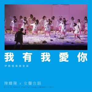 七夕物语MD-0250-1[/cp]李蓉蓉
