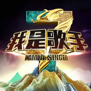 七夕物语MD-0250-1[/cp]李蓉蓉
