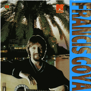 七夕物语MD-0250-1[/cp]李蓉蓉
