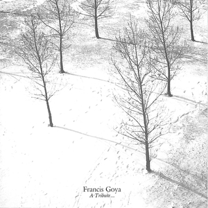 七夕物语MD-0250-1[/cp]李蓉蓉
