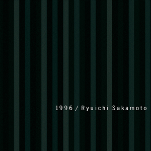 七夕物语MD-0250-1[/cp]李蓉蓉
