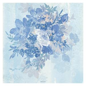 七夕物语MD-0250-1[/cp]李蓉蓉
