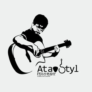 七夕物语MD-0250-1[/cp]李蓉蓉
