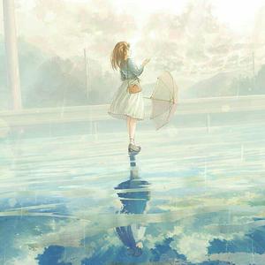 七夕物语MD-0250-1[/cp]李蓉蓉
