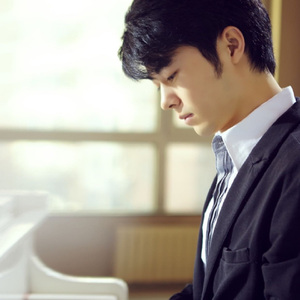 七夕物语MD-0250-1[/cp]李蓉蓉
