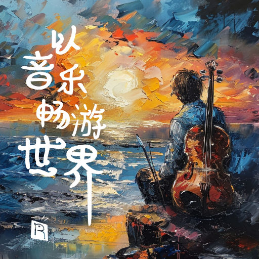 七夕物语MD-0250-1[/cp]李蓉蓉
