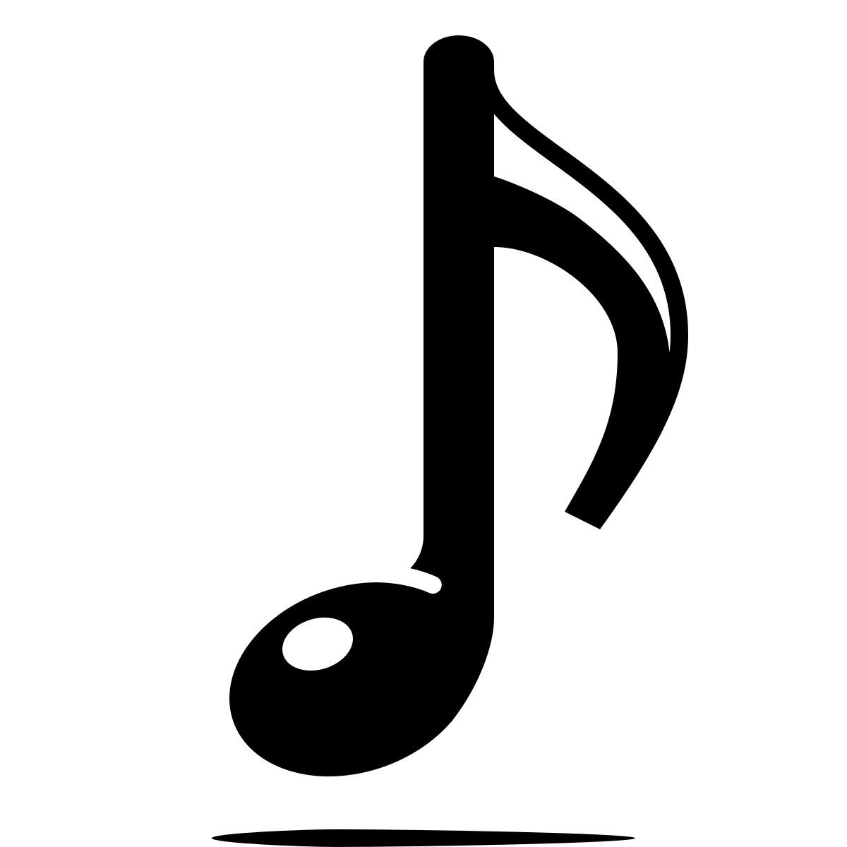 旋律村旋律中心
